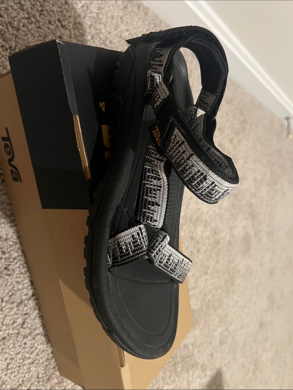 Teva Hurricane XLT2 Sport Sandals